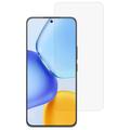 Honor X60 GT szkło hartowane - 9H - Case Friendly - przezroczyste