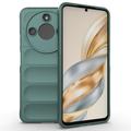 Honor X60 Etui z TPU Rugged
