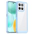 Honor X6c Pokrowiec Anti-Shock Hybrid
