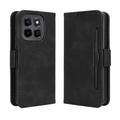 Etui portfelowe na karty Honor X6c