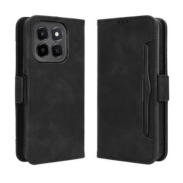 Etui portfelowe na karty Honor X6c