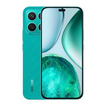 Honor X8c