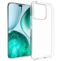 Antypoślizgowe etui TPU Honor X8c