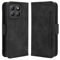 Etui portfelowe na karty Honor X8c