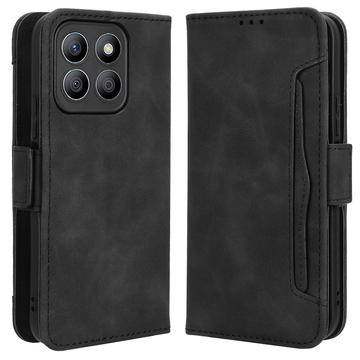 Etui portfelowe na karty Honor X8c