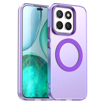 Honor X8c Etui MagSafe UltraGuard Matte