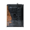 Bateria HB386589ECW Huawei - Mate 20 Lite, Honor 20, Nova 5T, Nova 3