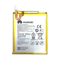 Bateria HB396481EBC Huawei - Honor 5X, 6, Y6II Compact