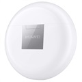 Huawei FreeBuds 3 Bezprzewodowe Słuchawki CM-H3 - 55031992