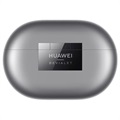 Słuchawki TWS Huawei FreeBuds Pro 2 z ANC 55035845