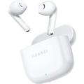 Słuchawki Huawei FreeBuds SE 2 TWS 55036939 - Biały
