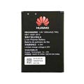 Bateria Huawei HB434666RBC - E5573, E5573S, E5577