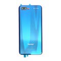 Huawei Honor 10 Klapka Baterii - Błękit