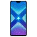 Huawei Honor 8X