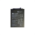 Huawei Honor 8X - Bateria HB386590ECW - 3750mAh