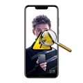 Diagnostyka Huawei Honor Play