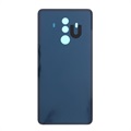 Huawei Mate 10 Pro Klapka Baterii