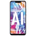 Huawei Mate 20 Lite