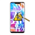Diagnostyka Huawei Mate 20 Lite