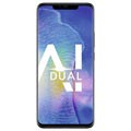 Huawei Mate 20 Pro