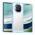 Huawei Mate X5/X3 Pokrowiec Anti-Shock Hybrid