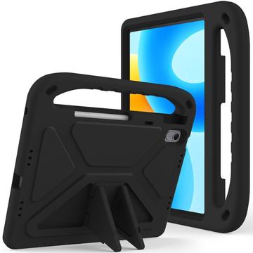Huawei MatePad Air/MatePad 11.5/MatePad 11.5 S Wstrząsoodporne Etui dla Dzieci - Czarne