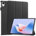 Huawei MatePad 11.5 S Inteligentne Etui Folio z Serii Tri-Fold - Czerń