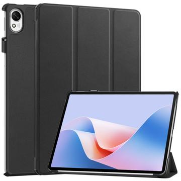 Huawei MatePad 11.5 S Inteligentne Etui Folio z Serii Tri-Fold - Czerń