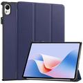 Huawei MatePad 11.5 S Inteligentne Etui Folio z Serii Tri-Fold - Błękit