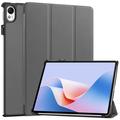 Huawei MatePad 11.5 S Inteligentne Etui Folio z Serii Tri-Fold - Szary