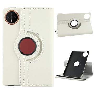 Huawei MatePad Mini Obrotowe etui folio 360