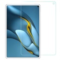 Huawei MatePad Pro 10.8 (2021) Hartowane Szkło Ochronne na Ekran - 9H, 0.3mm - Przezroczyste
