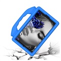 Wstrząsoodporne Etui dla Dzieci do Huawei MatePad T8 - Niebieskie