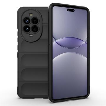 Huawei Nova 13 Pro Etui z TPU Rugged