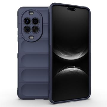 Huawei Nova 14 Pro Etui z TPU Rugged