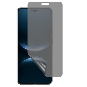 Huawei Nova 14 Pro Folia Ochronna - Prywatyzująca
