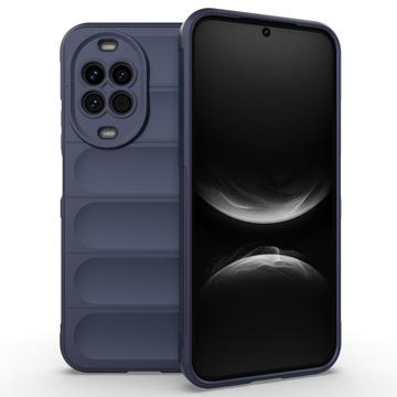 Huawei Nova 14 Etui z TPU Rugged