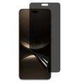 Huawei Nova 14 Ultra Folia Ochronna - Prywatyzująca