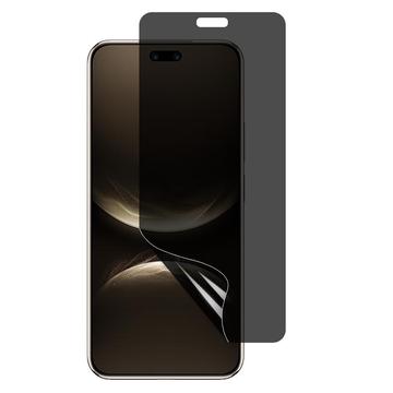Huawei Nova 14 Ultra Folia Ochronna - Prywatyzująca