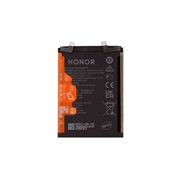 Huawei Nova 9, Honor 50 Bateria HB476489EFW - 4300mAh