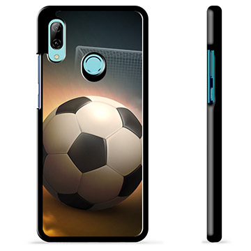 Obudowa Ochronna - Huawei P Smart (2019) - Piłka Nożna