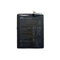 Huawei P10, Honor 9 Bateria HB386280ECW