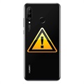 Naprawa Klapki Baterii Huawei P30 Lite