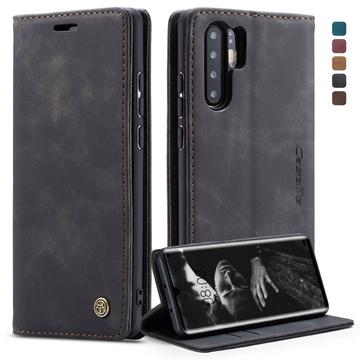 Etui z Portfelem Caseme 013 - Huawei P30 Pro