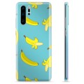 Etui TPU - Huawei P30 Pro - Banany