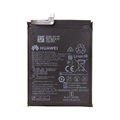 Huawei P40 Bateria HB525777EEW - 3800mAh