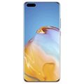 Huawei P40 Pro - 256GB (Używany - Dobry stan) - Czerń Nocy
