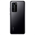 Huawei P40 Pro - 256GB (Używany - Dobry stan) - Czerń Nocy