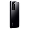 Huawei P40 Pro - 256GB (Używany - Dobry stan) - Czerń Nocy