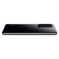 Huawei P40 Pro - 256GB (Używany - Dobry stan) - Czerń Nocy